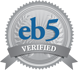 EB-5 Verified